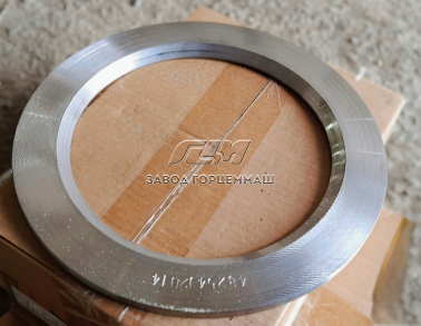 Кольцо упорное 482540201400